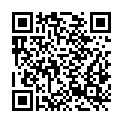 QR code zu  Wasserfall 53574