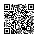 QR code zu  Wasserfall 53576