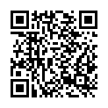 QR code zu  Wasserfall 53577