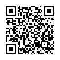 QR code zu  Wasserfall 53581