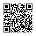 QR code zu  Wasserfall 53582