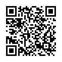 QR code zu  Wasserfall 53583