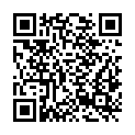 QR code zu  Wasserfall 53586