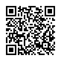 QR code zu  Wasserfall 53588