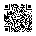 QR code zu  Wasserfall 53589