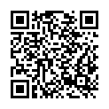 QR code zu  Wasserfall 53592
