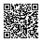 QR code zu  Girennestbach-Wasserfall I