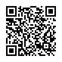 QR code zu  Wasserfall 53594