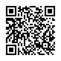 QR code zu  Wasserfall 53596