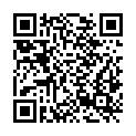 QR code zu  Wasserfall 53597