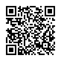 QR code zu  Wasserfall 53598
