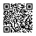 QR code zu  Wasserfall 53599
