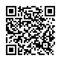QR code zu Aile du Midi