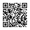 QR code zu  Wasserfall 53600