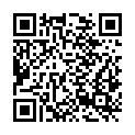 QR code zu  Wasserfall 53601