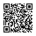 QR code zu  Wasserfall 53602