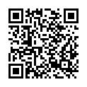 QR code zu  Wasserfall 53603