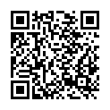 QR code zu  Wasserfall 53604