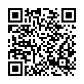 QR code zu  Wasserfall 53605