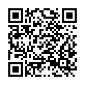 QR code zu  Mala Gubavica