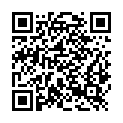 QR code zu  Cascade du cuisinier