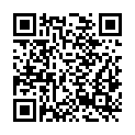 QR code zu  Wasserfall 53608