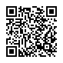 QR code zu  Wasserfall 53609