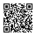QR code zu  Wasserfall 53611