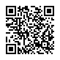 QR code zu  Wasserfall 53612