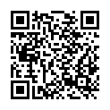 QR code zu  Wasserfall 53613