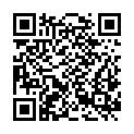 QR code zu  Cascate della Badia