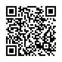 QR code zu  Wasserfall 53617