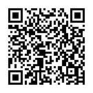 QR code zu  Cascade Du Gournié - Trou De La Jarre