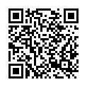 QR code zu  Wasserfall 53619