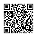 QR code zu  Wasserfall 53620