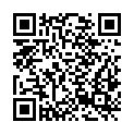 QR code zu  Wasserfall 53622