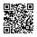 QR code zu  Wasserfall 53623