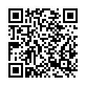 QR code zu  Wasserfall 53624