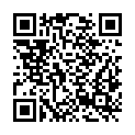 QR code zu  Wasserfall 53625