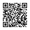 QR code zu  Wasserfall 53626
