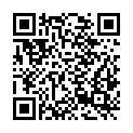 QR code zu  Wasserfall 53627