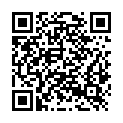 QR code zu  Betonierter Wasserfall