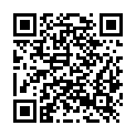 QR code zu  Betonierter Wasserfall
