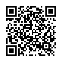 QR code zu  Betonierter Wasserfall