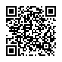 QR code zu  Betonierter Wasserfall