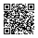 QR code zu  Betonierter Wasserfall