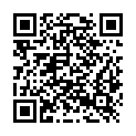 QR code zu  Betonierter Wasserfall