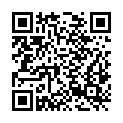 QR code zu  Wasserfall 53634
