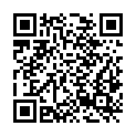 QR code zu  Wasserfall 53635