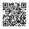 QR code zu  Wasserfall 53636